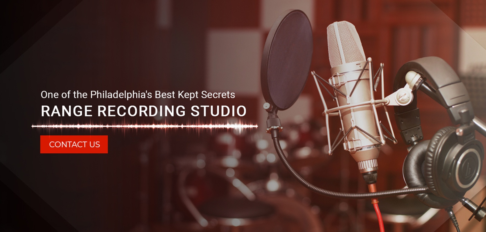 Audio Editing Service