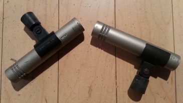 Neumann KM-83