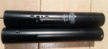 Milab VM-44