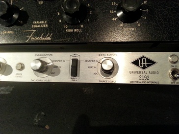 UA 2192