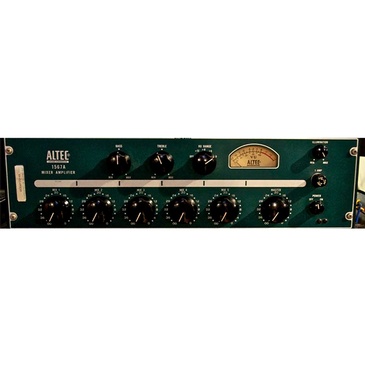 Altec 1567A
