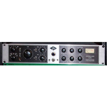 UA-6176